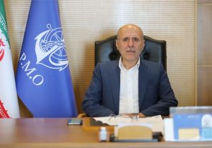 بنادر مازندران چهرهای ایمنتر و پاکتر از خزر ساخت/ از نجات ۸ نفر تا پاکسازی دریا از پسماند