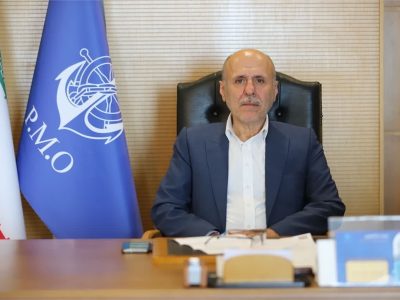 بنادر مازندران چهرهای ایمنتر و پاکتر از خزر ساخت/ از نجات ۸ نفر تا پاکسازی دریا از پسماند