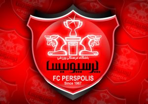 گزینه‌های جانشینی درویش در پرسپولیس چه کسانی هستند؟