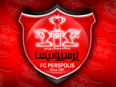 گزینههای جانشینی درویش در پرسپولیس چه کسانی هستند؟