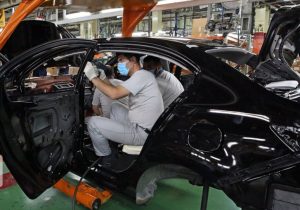 دوره تضمین کیفیت خودرو به سه سال افزایش یافت