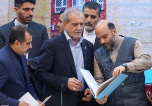 برنامه و محتوای درسی باید متناسب با نیاز دانشآموزان باشد/ ۴۱۰ کلاس درس یک نفره در کشور