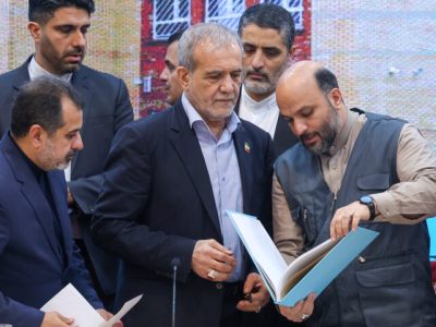 برنامه و محتوای درسی باید متناسب با نیاز دانشآموزان باشد/ ۴۱۰ کلاس درس یک نفره در کشور