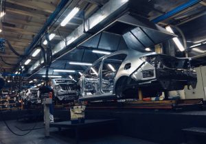 صنعت خودرو در آزمون کیفیت/ از اخطار رئیس‌جمهور تا هیبریدی‌سازی