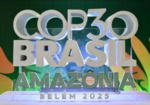 تأکید بر انتقال فناوری‌های پاک تا همکاری‌های محیط‌زیستی جهانی