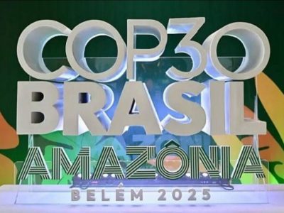 تأکید بر انتقال فناوری‌های پاک تا همکاری‌های محیط‌زیستی جهانی