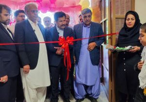 افتتاح ۱۰۰ کلاس درس در سیستان و بلوچستان