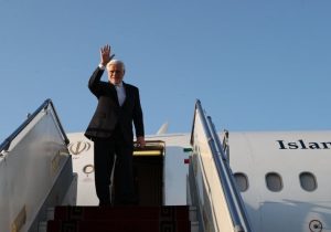 معاون اول رئیس‌جمهور به روسیه سفر می‌کند