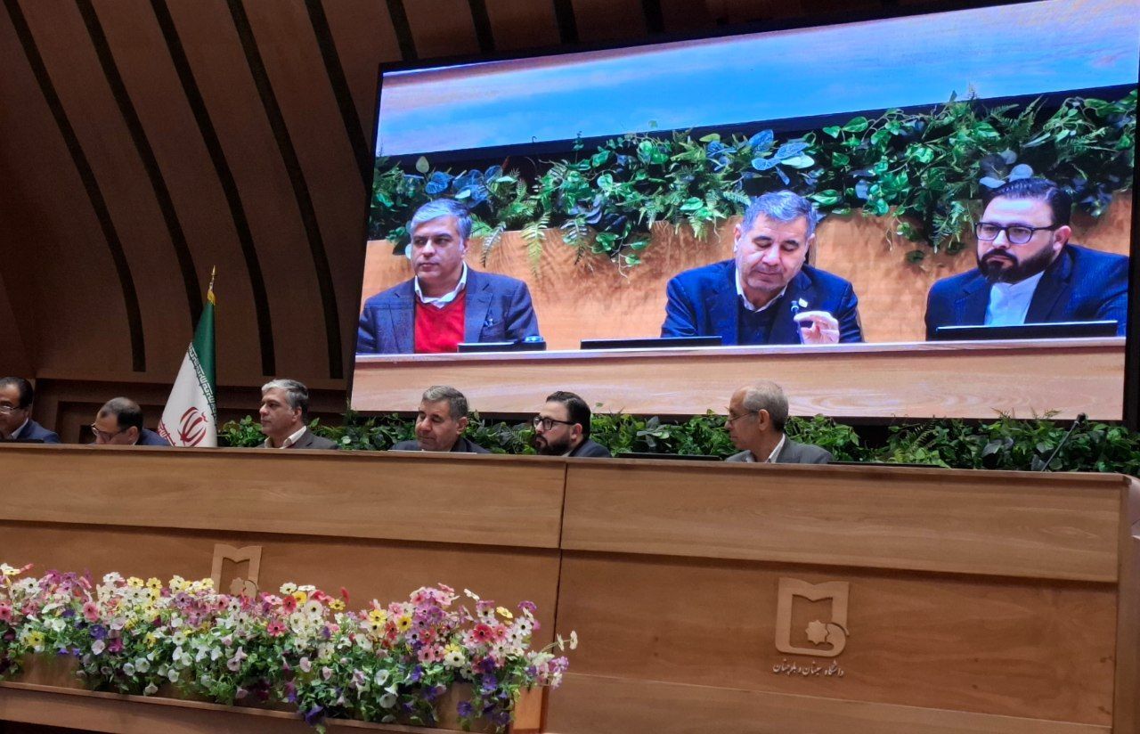 منطقه ویژه اقتصادی مشترک با پاکستان و افغانستان باید ایجاد شود منطقه ویژه اقتصادی مشترک با پاکستان و افغانستان باید ایجاد شود