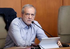 رویکرد دولت، بازگشت دانشگاه‌ها به رسالت حل مساله و مهارت‌محوری است