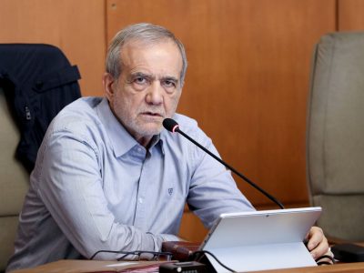 رویکرد دولت، بازگشت دانشگاه‌ها به رسالت حل مساله و مهارت‌محوری است