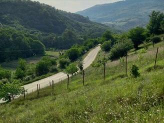 داستان بلاتکلیفی یک پل پس از ۱۸ سال