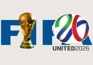 صادر نشدن ویزا برای مسئولان فوتبال غیرقانونی است