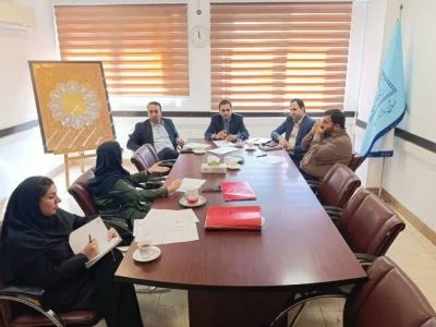 موافقت با ۲۱ طرح جدید گردشگری در مازندران