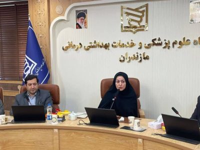 ۴۷ متخصص جدید در راه مراکز درمانی مازندران