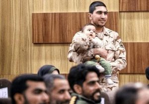 جزئیات معافیت سربازی در قانون جوانی جمعیت اعلام شد