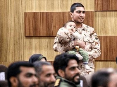 جزئیات معافیت سربازی در قانون جوانی جمعیت اعلام شد