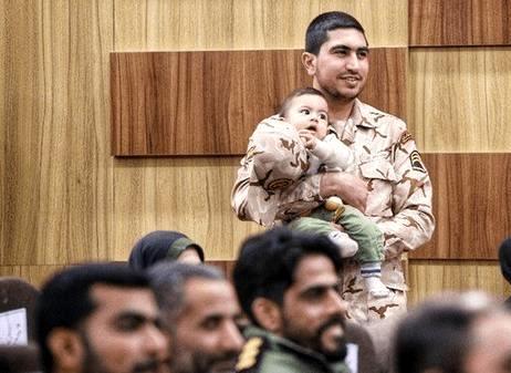 جزئیات معافیت سربازی در قانون جوانی جمعیت اعلام شد