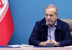 طرحهای آب و برق مبتنی بر دانش روز تکمیل شوند