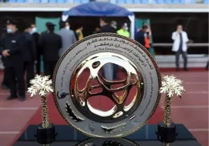 نساجی مقابل سایپا و شهرداری نوشهر برابر پیکان در جام حدفی