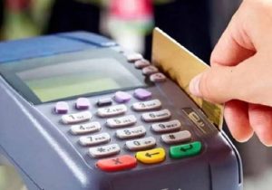 دستگیری عامل کپی برداری از کارتهای بانکی شهروندان گیلانی