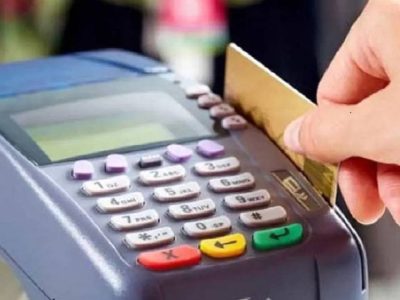 دستگیری عامل کپی برداری از کارتهای بانکی شهروندان گیلانی