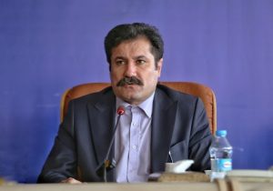 برنامه‌ریزی دولت برای تبدیل روستاهای ساحلی به مناطق گردشگری