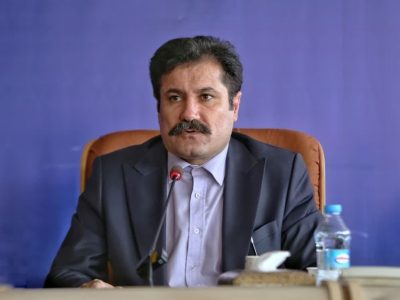 برنامه‌ریزی دولت برای تبدیل روستاهای ساحلی به مناطق گردشگری