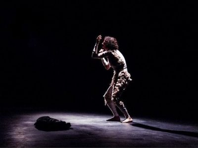 آغاز جشنواره تئاتر مازندران