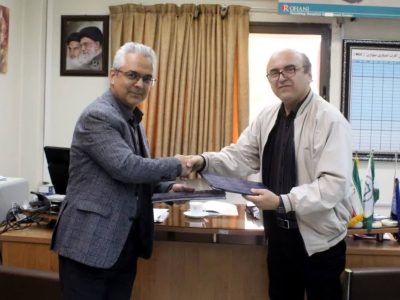 وقف درمانی ۱۰۰ میلیاردی در بابل