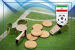 اعلام آرای کمیته وضعیت فدراسیون فوتبال