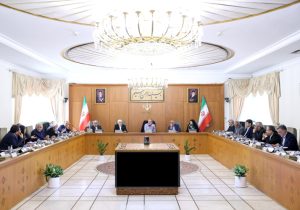 طرح تسویه هوشمند برای رفع مشکل تولیدی‌ها اجرا می‌شود