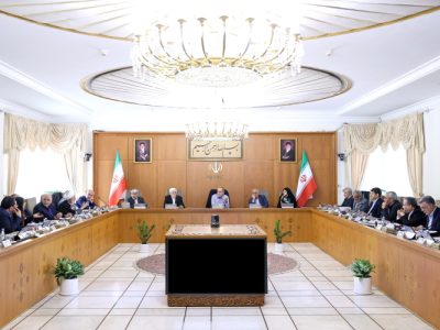 طرح تسویه هوشمند برای رفع مشکل تولیدی‌ها اجرا می‌شود