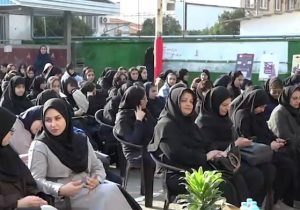 اجرای طرح خانه یاریگران زندگی در مدارس مازندران