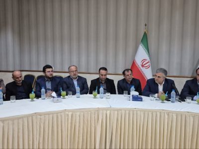 بابلسر میزبان هیئت‌های گردشگری روسیه و قزاقستان