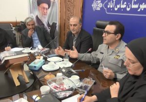 تحول مدیریت پسماند در مازندران؛ تفکیک زباله با دستان جوامع محلی