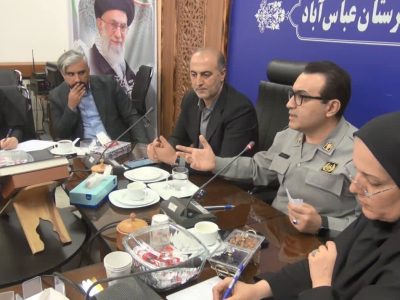 تحول مدیریت پسماند در مازندران؛ تفکیک زباله با دستان جوامع محلی