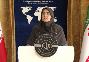 تغییری در سهمیه و قیمت بنزین اعمال نمی‌شود