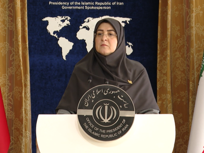 تغییری در سهمیه و قیمت بنزین اعمال نمی‌شود