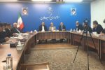 ۷ هتل پنج ستاره در گیلان ساخته میشود