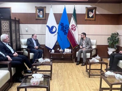 بررسی نقش رسانه در ارتقاء آگاهی عمومی و تقویت تاب آوری جامعه