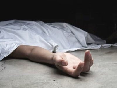 جان باختن کارگر ساختمانی در ماسال بر اثر برق گرفتگی