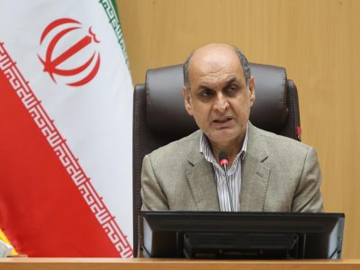 کاهش آسیب‌های اجتماعی با احیای هویت محلات