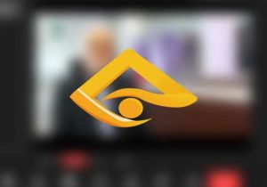 آغاز پخش اخبار محلی همزمان با هفته مازندران