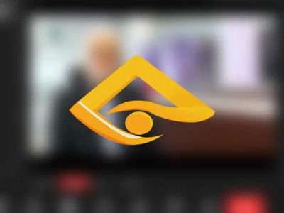 آغاز پخش اخبار محلی همزمان با هفته مازندران