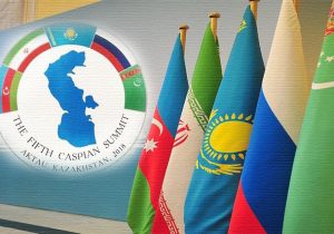 اجلاس دو روزه استانداران حاشیه خزر فردا در گیلان برگزار می شود