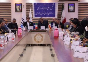 با حمایت بخش خصوصی، پیست اسکی در مازندران احداث می‌شود