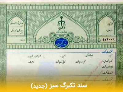 هفت میلیون سند سبز رنگ صادر شد/ تعلیق فعالیت ۷۸۰۰ شرکت صوری