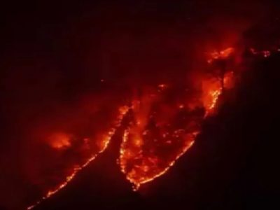 انتقاد دادستان مازندران از ضعف نظارت محیط زیست و گردشگری