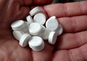 ممنوع بودن عرضه قرص برنج